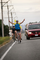 D1- TheRideBC- Sombilon Photography-4202