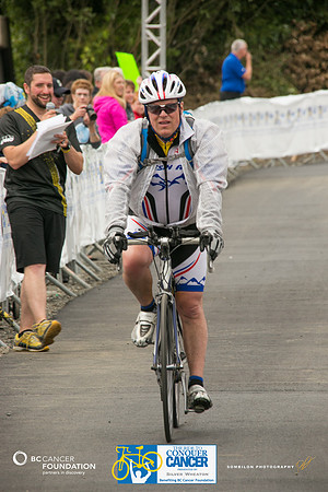 FL – A1 RIDERS - FINISH LINE – 5a – RTCCVA – Sombilon Photography-30-WEB