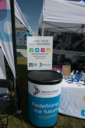 4 SPONSORS - RTCCAB  – Sombilon Photography-19