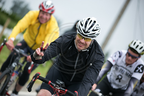 DAY1 – B ROUTE – A2 TEAMS – TO THE MAX  – RTCCVA – Sombilon Photography-42