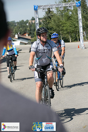 Team McCarthy Tetrault - RTCCAB  – Sombilon Photography-4-web
