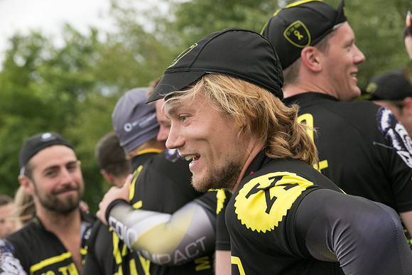FL – A2 TEAMS –FINISH LINE – 2 – TO THE MAX –  RTCCVA – Sombilon Photography-105