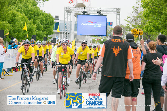 FINISH LINE TO C -A2 TEAMS - TEAM CYCLING FOR THE CURE - RTCCTO – Sombilon Photography-3-WEB