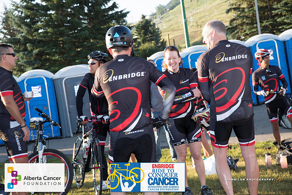 3 SPONSORS - RTCCAB  – Sombilon Photography-68-web