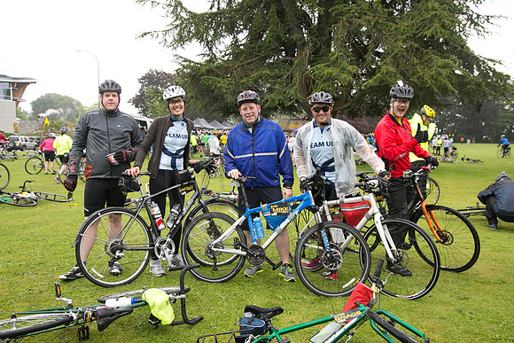 DAY1 – A1 RIDERS – RTCCVA – Sombilon Photography-9
