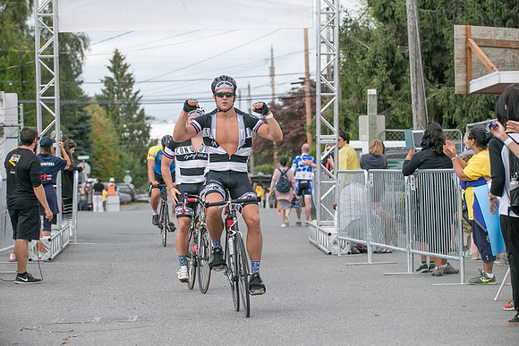 D1- TheRideBC- Sombilon Photography-9506