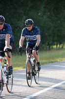 TransCanada Turbines - RTCCAB  – Sombilon Photography-16