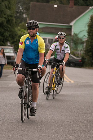 D1- TheRideBC- Sombilon Photography-7857
