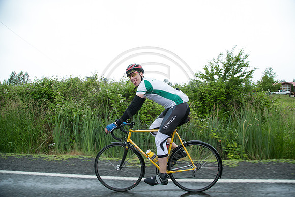 DAY1 – B ROUTE – 1 – RTCCVA – Sombilon Photography-195