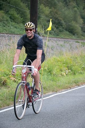 D2- TheRideBC- Sombilon Photography-4305
