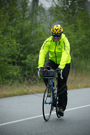 DAY1 – B ROUTE – 1 – RTCCVA – Sombilon Photography-96