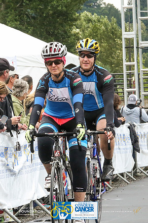 FL – A2 TEAMS –FINISH LINE – 4 –  Vitesse -  RTCCVA – Sombilon Photography-8-WEB