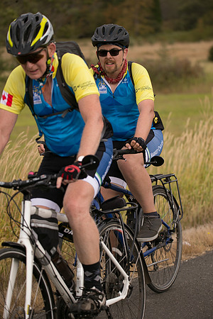 D1- TheRideBC- Sombilon Photography-5226