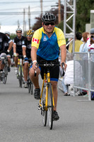 D1- TheRideBC- Sombilon Photography-0336