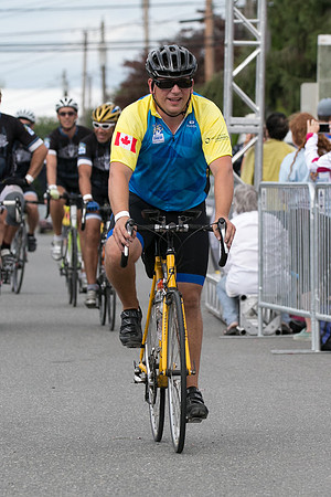 D1- TheRideBC- Sombilon Photography-0336