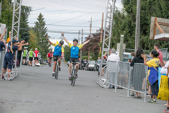 D1- TheRideBC- Sombilon Photography-9573