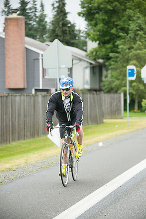 DAY2 – B ROUTE – 5 – RTCCVA – Sombilon Photography-240