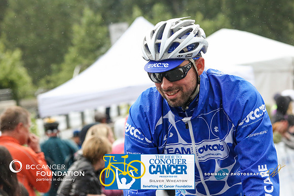 FL – A2 TEAMS –FINISH LINE – 2 – Team OVCARE –  RTCCVA – Sombilon Photography-77-WEB