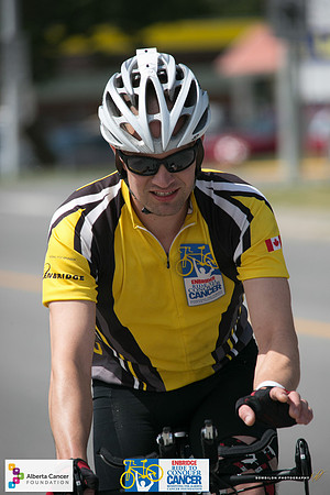 Route 2 Yellow Jerseys - RTCCAB  – Sombilon Photography-368-web