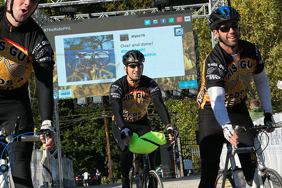 FINISH LINE- RTCCAB  – Sombilon Photography-995
