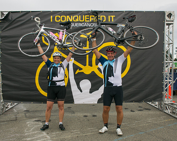 TheRideBC- Sombilon Photography-21665