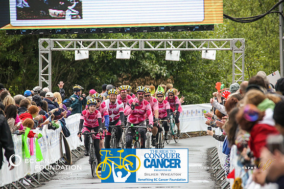 FL – A2 TEAMS –FINISH LINE – 2 – Team Finn –  RTCCVA – Sombilon Photography-3-WEB