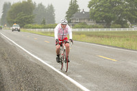 DAY1 – B ROUTE – 3– RTCCVA – Sombilon Photography-19