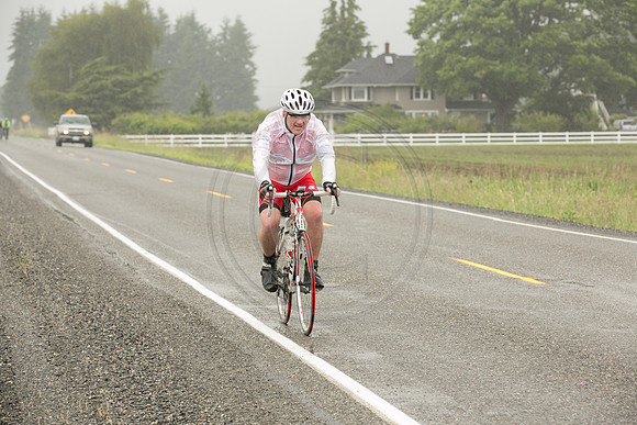 DAY1 – B ROUTE – 3– RTCCVA – Sombilon Photography-19
