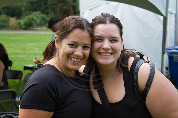 0 HEROS - CHVA  – Sombilon Photography-218