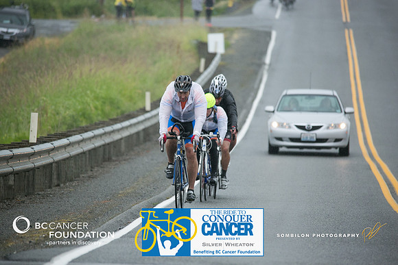 DAY1 – B ROUTE – 2 – RTCCVA – Sombilon Photography-115-WEB