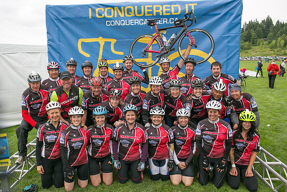 FL – A0 HERO – A2 TEAMS – CYCLEPATHS – RTCCVA – Sombilon Photography