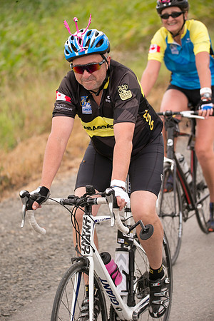 D1- TheRideBC- Sombilon Photography-6647