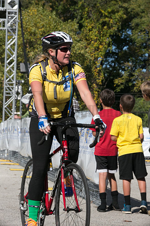 FINISH LINE- RTCCAB  – Sombilon Photography-288