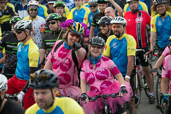 OC- TheRideBC- Sombilon Photography-497