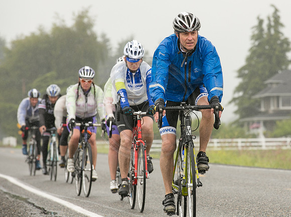 DAY1 – B ROUTE – 3– RTCCVA – Sombilon Photography-172