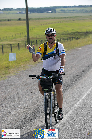 Route 1 Yellow Jerseys - RTCCAB  – Sombilon Photography-243-web