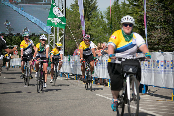 Finish 2 Yellow Jerseys - RTCCAB  – Sombilon Photography-285