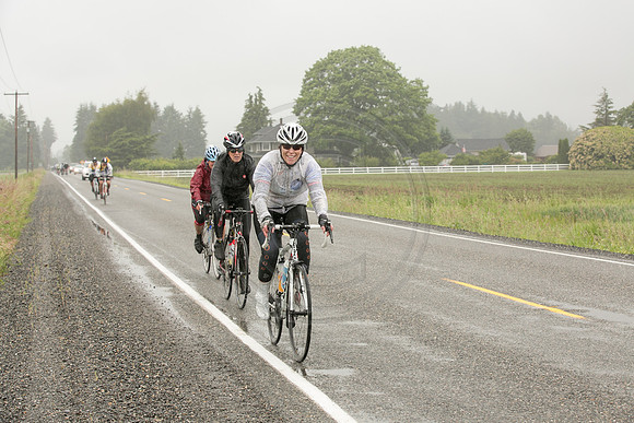 DAY1 – B ROUTE – 3– RTCCVA – Sombilon Photography-202