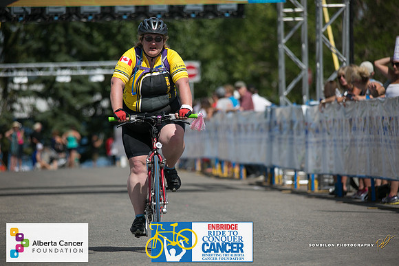 Finish 2 Yellow Jerseys - RTCCAB  – Sombilon Photography-60-web