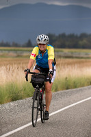 D1- TheRideBC- Sombilon Photography-7070