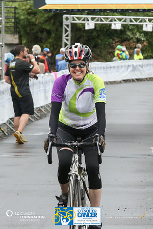 FL – A2 TEAMS –FINISH LINE – 1 – BCCF –  RTCCVA – Sombilon Photography-15-WEB