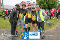 DAY2 – B ROUTE – A2 TEAMS A– 365 Productions – RTCCVA – Sombilon Photography-3-WEB