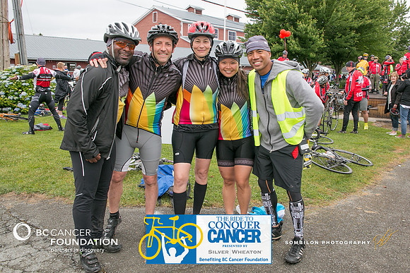 DAY2 – B ROUTE – A2 TEAMS A– 365 Productions – RTCCVA – Sombilon Photography-3-WEB