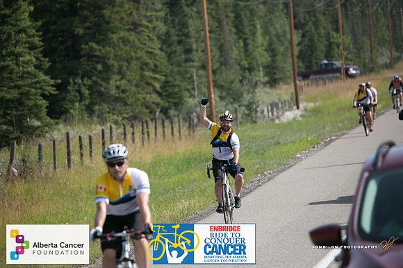 Route 1 Yellow Jerseys - RTCCAB  – Sombilon Photography-502-web