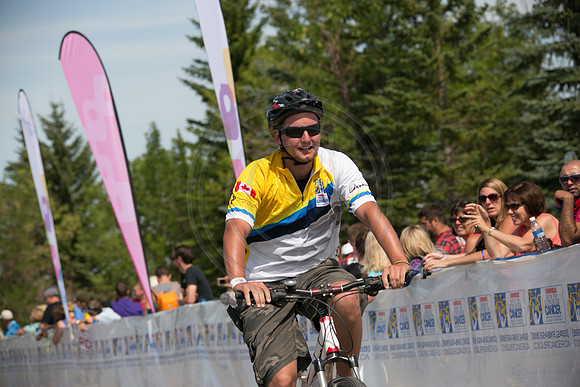 Finish 2 Yellow Jerseys - RTCCAB  – Sombilon Photography-100