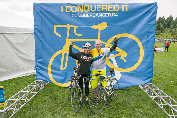 FL – A0 HERO – A2 TEAMS – GASTOWN cycling – RTCCVA – Sombilon Photography-8