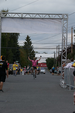 D1- TheRideBC- Sombilon Photography-7894
