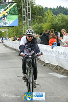 FL – A1 RIDERS - FINISH LINE – 4 – RTCCVA – Sombilon Photography-9-WEB