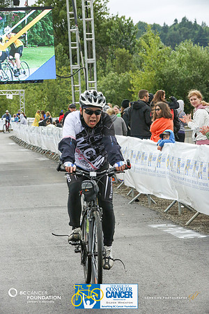 FL – A1 RIDERS - FINISH LINE – 4 – RTCCVA – Sombilon Photography-9-WEB