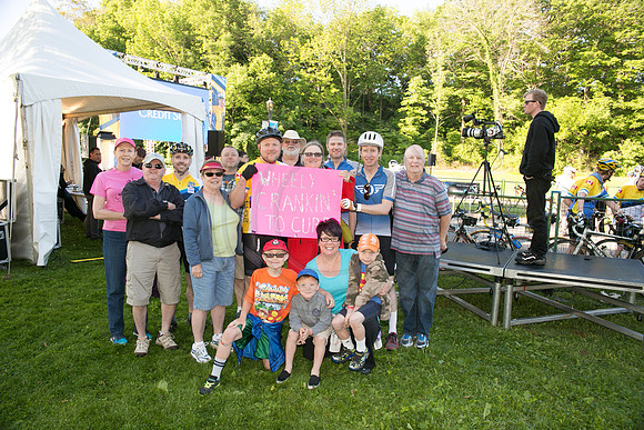 OPENING CEREMONIES A1 RIDERS- RTCCTO - Sombilon Photography-36